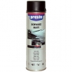 Rallye spray 500ml Presto (valkoinen, musta, musta matta)