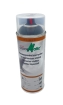 Spray pohjamaali 400 ml (punaruskea, harmaa, musta, valkoinen) Color Matic
