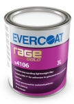 EverCoat Rage Gold 3L