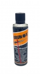 BRUNOX aseöljy spray 300ml