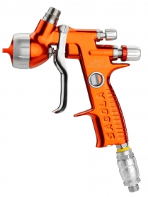 Maaliruisku Sagola 4600 1,3 DVR Clear DIGI