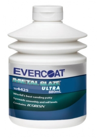 EverCoat Metal Glaze Ultra 880ml***