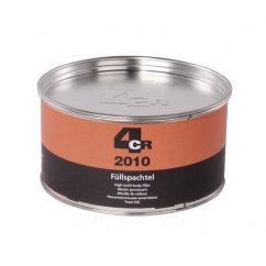 4CR kitti 0.25kg