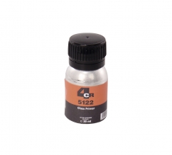 Lasin pohjamaali 30ml