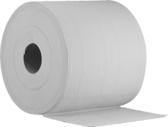 QR 60-100 pyyhepaperi kaksinkertainen 24*36cm 830 kpl.