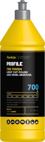 Farecla hiomatahna Profile 700 Finish 1L