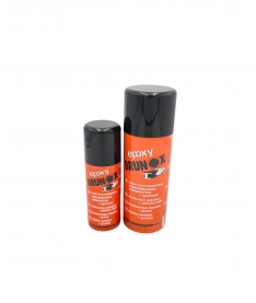 BRUNOX ruosteen-EPO pohjamaali spray (150; 400ml)