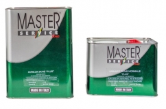 Master UHS lakka voc420 5L+ kovete 2,5L (2:1)