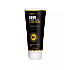 Farecla G360 SuperFast hiomatahna 100g