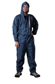 Ruiskutushaalari triobal (M, L, XL & XXL)