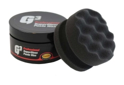 G3 Pro SuperGloss vaha 200g