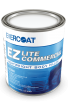 EZ LIGHT COMMERCIAL FILLER 3L