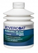 EverCoat Metal Glaze Ultra 880 ml