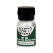 Master lasin pohjamaali 30ml