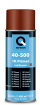 QR Spray pohjamaali 400 ml (punaruskea, harmaa,tummanharmaa)