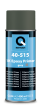 QR 40-515 epoksi pohjamaali spray harmaa 400ml