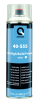 QR 40-555 spray täytepohjamaali 500ml (valkonein, musta)