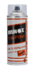 BRUNOX 1K spraypohjamaali 400 ml