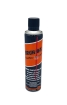 BRUNOX Turbo-Spray universaaliöljy (100; 400; 500ml)