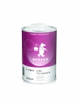 Ohenne hidas 1L*