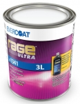 EverCoat Rage Ultra 3L