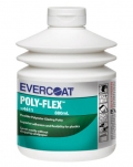 EverCoat PolyFlex Polyester Putty/Stopper 880 ml