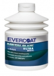 EverCoat Metal Glaze Ultra 880ml***