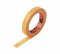 Ohut teippi 100C 18mm*50m