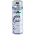 ColorMatic häivytysohenne spray 400ml
