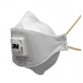 3M pölynaamari FFP1 9312+