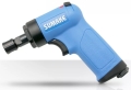 Sumake ROLOC hiomakone 50/75 mm