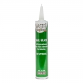 Master Tuulilasiliima 300ml