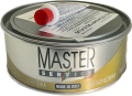 Master Polystuk EASY Gold Plus kitti 1,0kg