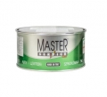 Master lasikuitukitti 1,7kg