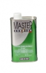 Master 500 kovete standardi 0,5L