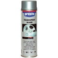 Vannehopea spray 500ml Presto