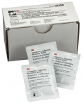 3M Adhesion Promoter [Sponge Applicator Packet]