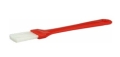 QR 50-171 nylon harja 30mm