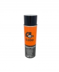Korroosionestoaine bitumi-spray 500ml