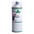 Spray täyttöpullo Profi 400ml ColorMatic