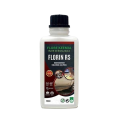 FLORIN RS – ruosteenmuunnin ja passivointiaine 250ml