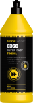 Farecla G360 Super Fast Finish hiomatahna 1L
