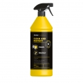 Farecla Clean & Protect puhdistus- ja suoja-aine 1L