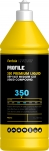 Farecla hiomatahna Profile Premium 1L