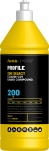 Farecla hiomatahna Profile 200 Select 1L
