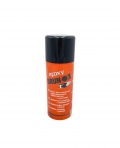 BRUNOX ruosteen epoksipohjamaali spray 400ml