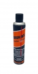 BRUNOX turbo-spray universaaliöljy 400ml