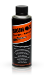 BRUNOX aseöljy spray 120ml