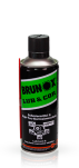 BRUNOX lub&cor spary 100ml