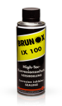 BRUNOX lub&cor spary 400ml